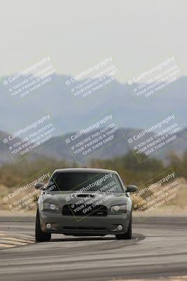 media/Jan-03-2026-SCCA SD (Sat) [[c9b9d14034]]/2-Intermediate Group/Session 2 Turn 5/